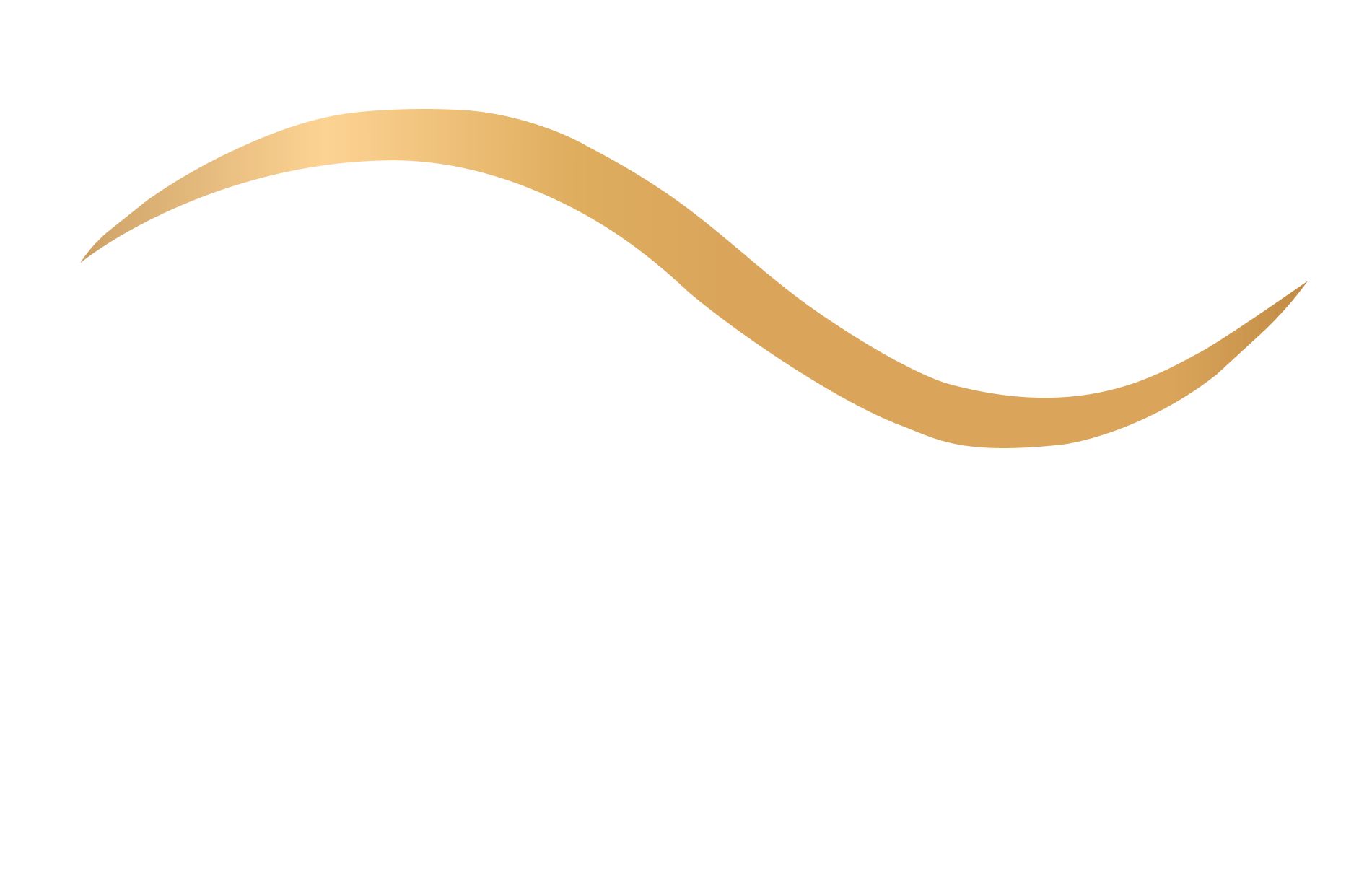 Gama Art de la Salamer